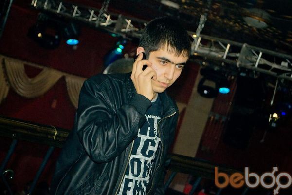  ,   Alik, 81 ,   ,   , c 