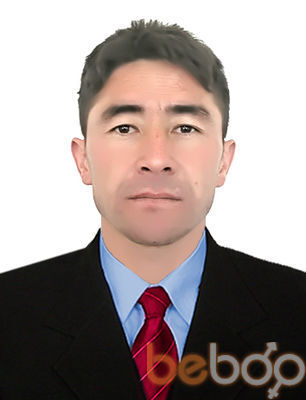  ,   Ilyos, 44 ,   