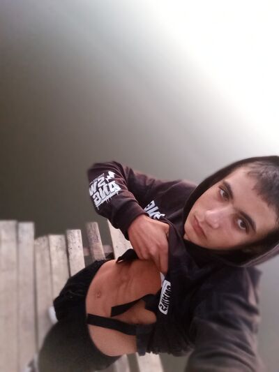   ,   Nikolay, 21 ,   ,   , c , 