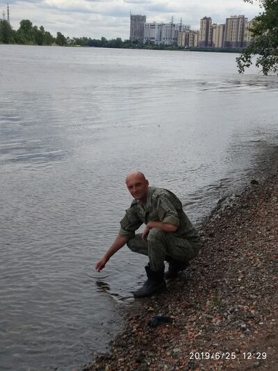  ,   Vladimir, 45 ,   ,   , c 