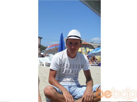  ,   , 35 ,   ,   , c 