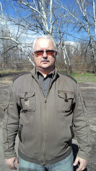  ,   Vitalik, 63 ,   ,   , c 
