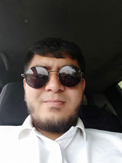  ,   Murad, 29 ,   ,   , c 