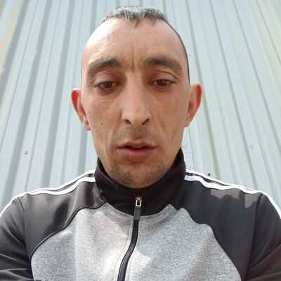  ,   , 37 ,     , c 