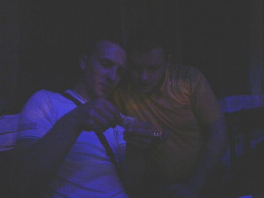  ,   22Andrey22, 35 ,   ,   , c 