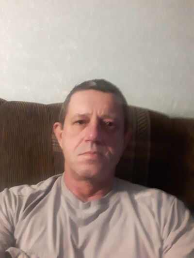  ,   , 56 ,   c 