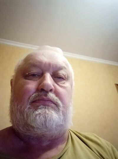  ,   , 64 ,   ,   , c 
