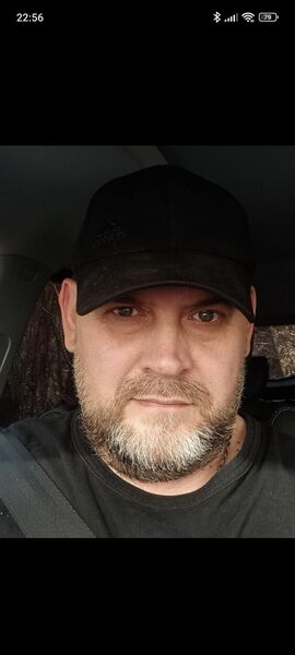  ,   , 53 ,   c 