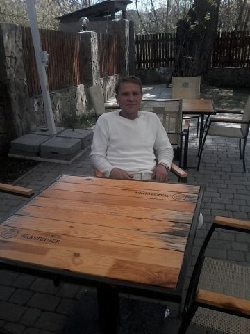   ,   , 59 ,   ,   , c 