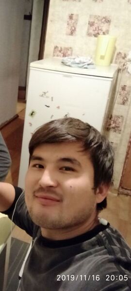  ,   MUROT, 25 ,   ,   
