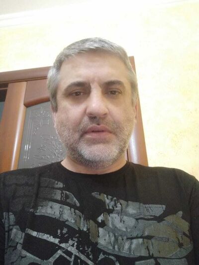  ,   Rassel, 43 ,   ,   