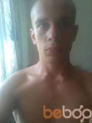  ,   2013, 30 ,   ,   , c 