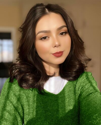  ,   , 26 ,   