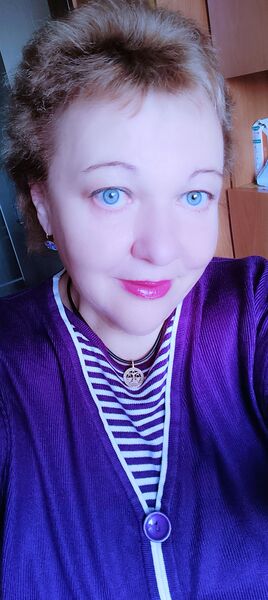  ,   , 56 ,   c 