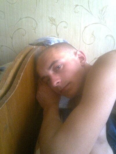  ,   Sasha, 32 ,   ,   , c 