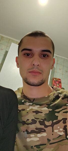  ,   Rasim, 27 ,   ,   , 