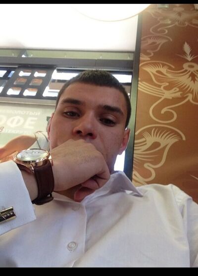  ,   Iskander, 30 ,   ,   