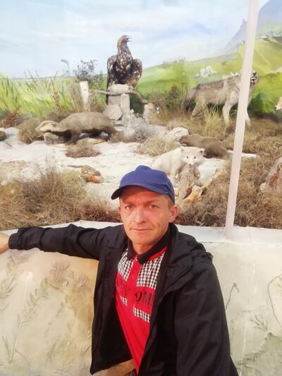  ,   , 44 ,   c 