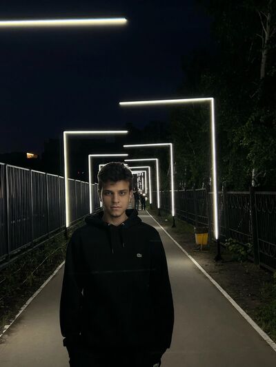  ,   , 20 ,   