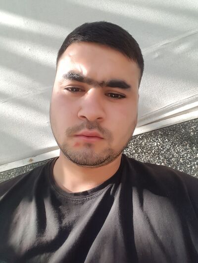  ,   Muhammadi, 30 ,   ,   , c 