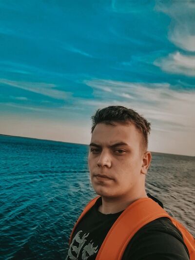  ,   Chester, 25 ,   ,   