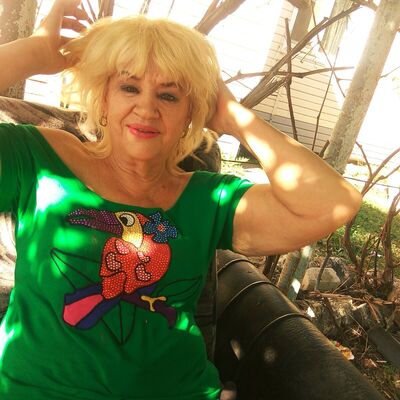  ,   , 65 ,   ,   , c 