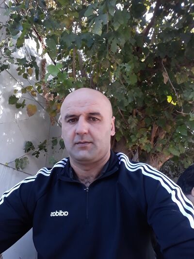  ,   Georgi, 42 ,   ,   , c 