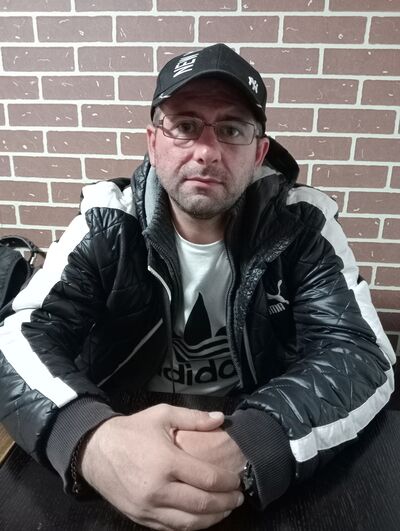  ,   , 40 ,   ,   , c 