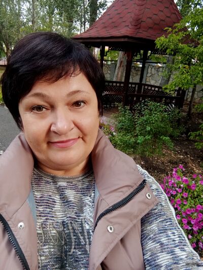  ,   , 58 ,   c , 