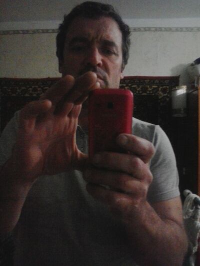  ,   , 52 ,   ,   , c 