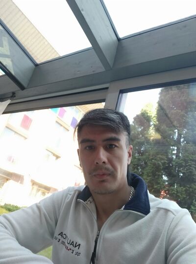  ,   Snip, 35 ,   ,   , c , 