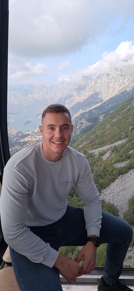  Podgorica,   Nikola, 28 ,   ,   