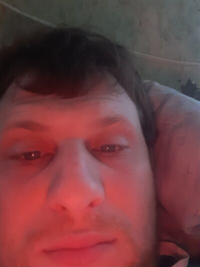  ,   , 33 ,   , c 