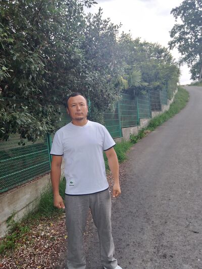  ,    , 42 ,   ,   