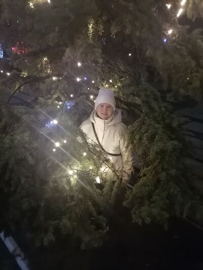  ,   Tatiana, 51 ,   c , 