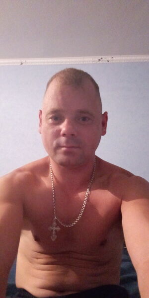  -,   , 38 ,   ,   , c , 