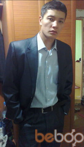  ,   Nurlan39, 35 ,   