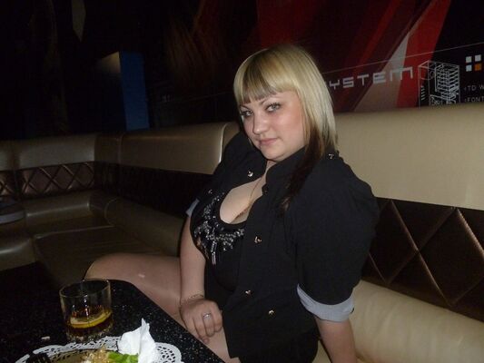  --,   , 35 ,     , c 