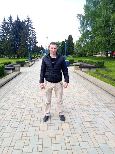  ,   ˸, 34 ,   ,   