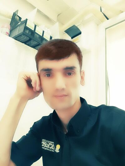  ,    , 34 ,   ,   , c 
