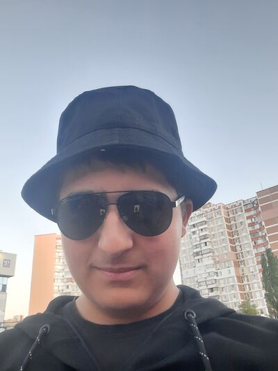  ,   Dima, 24 ,   ,   