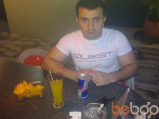  ,   Ramin, 38 ,   