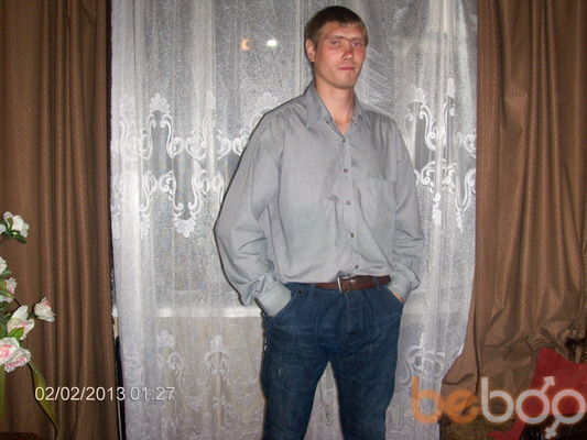 ���������� ����, ���� ������� �������, 39 ���, ������������ ��� ������