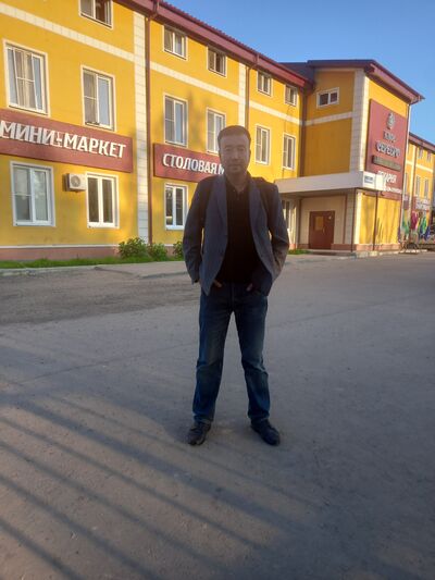  ,   Muradjan, 42 ,   c 