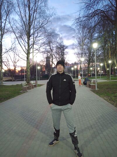   ,   , 35 ,   c 