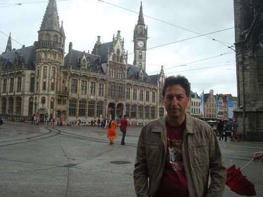  --,   , 61 ,     , c 