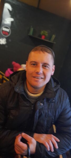  ,   , 36 ,   c 
