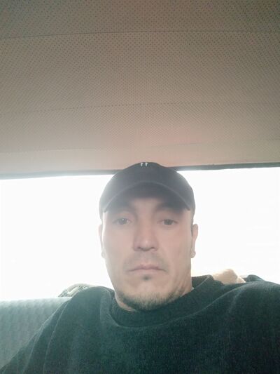  ,   , 43 ,   ,   