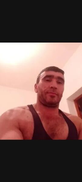  ,   , 40 ,   ,   , c , 