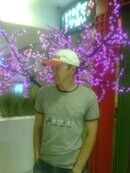 ,   , 37 ,     , c 